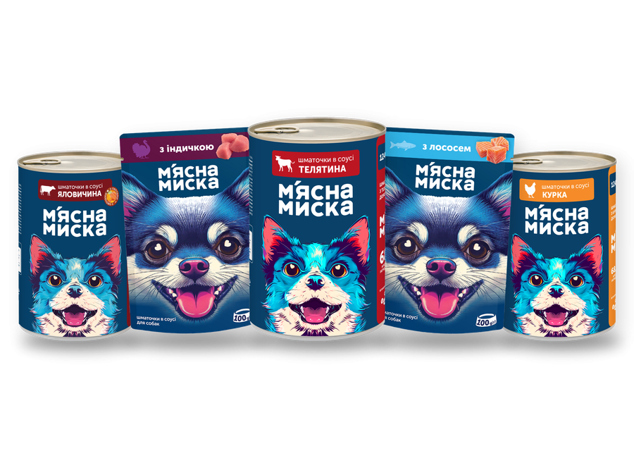 myasna miska dog 5 900x650