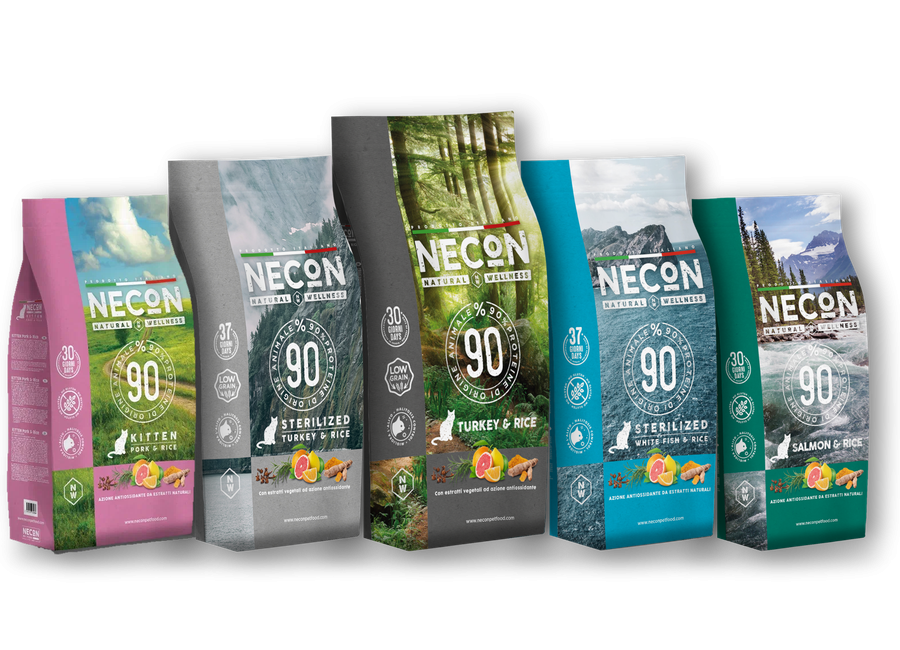 necon cat 5bags 900x650