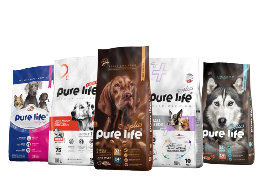 purelife dogs 1 1